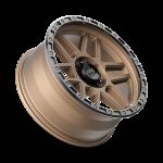 WLPKMCKM544-2090-ET0-6-Bronze_A2-png.png