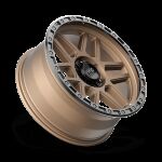 WLPKMCKM544-2090-ET0-6-Bronze_A2.png