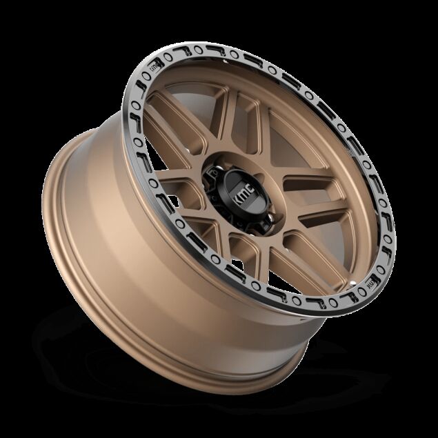 WLPKMCKM544-2090-ET0-6-Bronze_A2.png