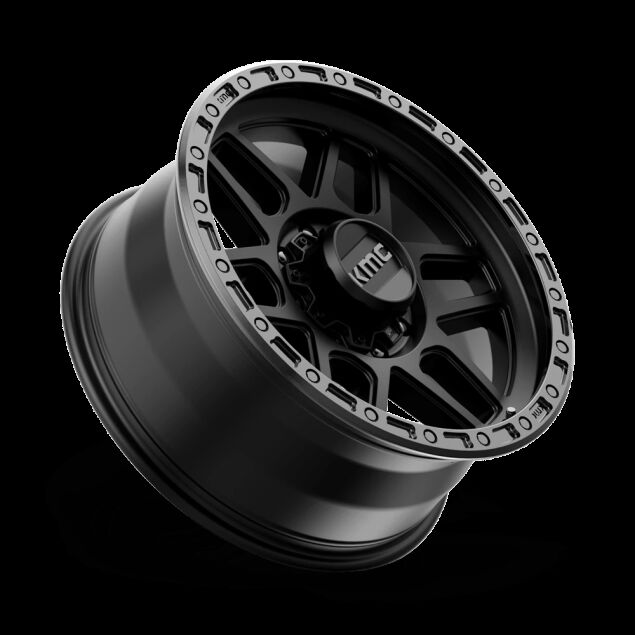 WLPKMCKM544-2090-ET0-8-Black_A2.png