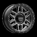 WLPKMCKM544-2090-ET0-8-Gray-Tint_A1.png