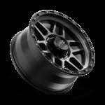WLPKMCKM544-2090-ET0-8-Gray-Tint_A2.png