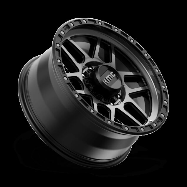 WLPKMCKM544-2090-ET0-8-Gray-Tint_A2.png
