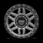 WLPKMCKM544-2090-ET0-8-Gray-Tint_FACE.png