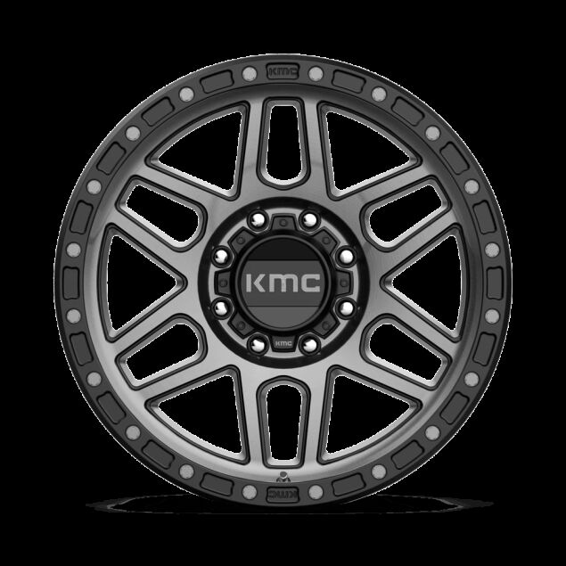 WLPKMCKM544-2090-ET0-8-Gray-Tint_FACE.png