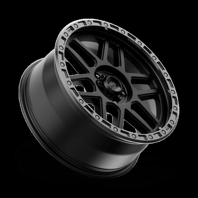 WLPKMCKM544-2090-ET18-5-Black_A2.png