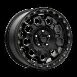 WLPKMCKM545-17X8-ET35-5-Black_A1.png