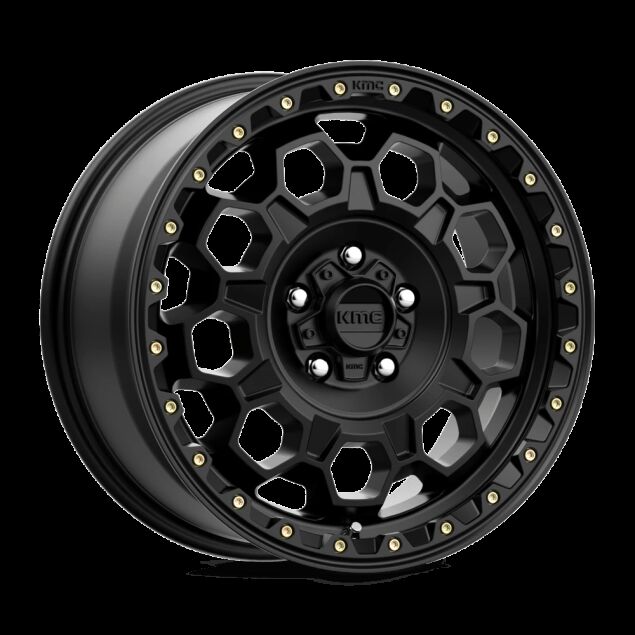 WLPKMCKM545-17X8-ET35-5-Black_A1.png