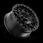 WLPKMCKM545-17X8-ET35-5-Black_A2.png