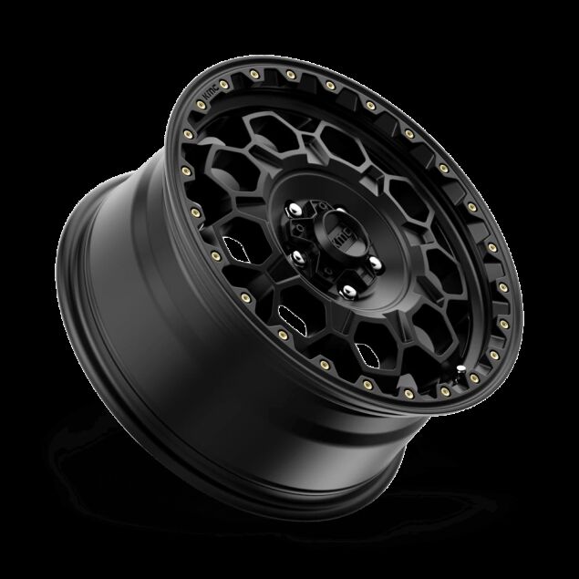 WLPKMCKM545-17X8-ET35-5-Black_A2.png