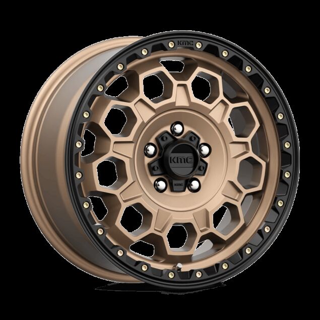 WLPKMCKM545-17X8-ET35-5-Bronze_A1-png.png