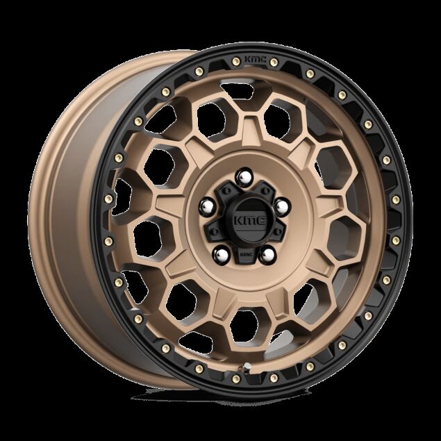 WLPKMCKM545-17X8-ET35-5-Bronze_A1.png