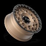 WLPKMCKM545-17X8-ET35-5-Bronze_A2.png