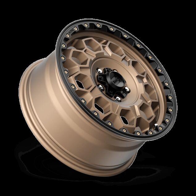 WLPKMCKM545-17X8-ET35-5-Bronze_A2.png