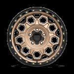 WLPKMCKM545-17X8-ET35-5-Bronze_FACE-png.png
