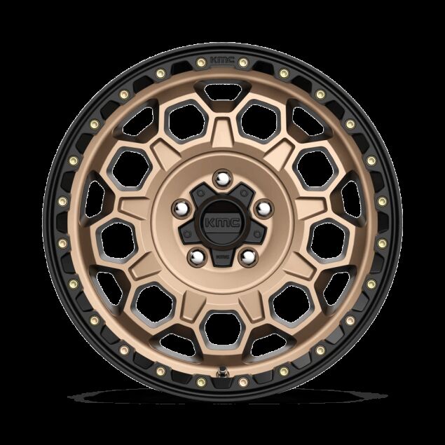 WLPKMCKM545-17X8-ET35-5-Bronze_FACE-png.png