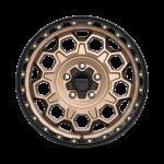 WLPKMCKM545-17X8-ET35-5-Bronze_FACE.png