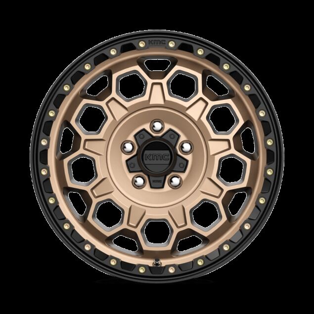 WLPKMCKM545-17X8-ET35-5-Bronze_FACE.png