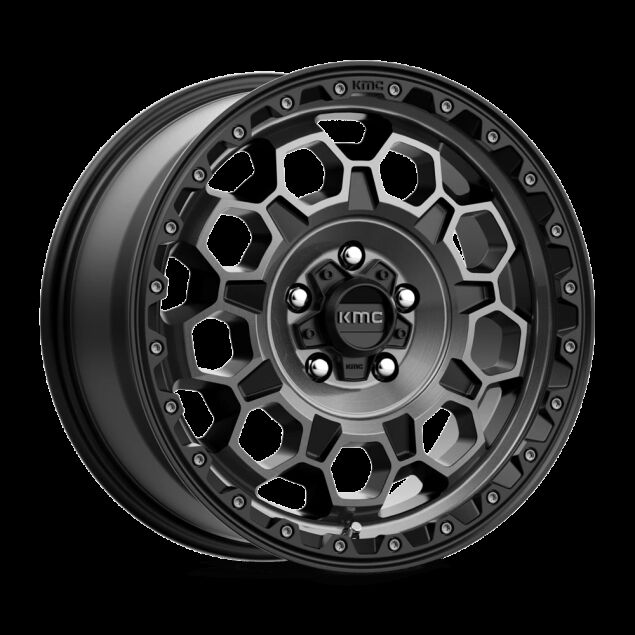 WLPKMCKM545-17X8-ET35-5-Gray-Tint_A1-png.png