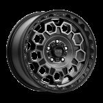 WLPKMCKM545-17X8-ET35-5-Gray-Tint_A1.png