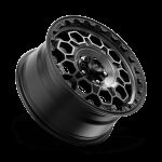 WLPKMCKM545-17X8-ET35-5-Gray-Tint_A2.png