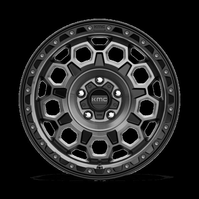 WLPKMCKM545-17X8-ET35-5-Gray-Tint_FACE.png