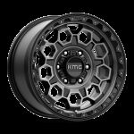 WLPKMCKM545-17X9-ET18-6-Gray-Tint_A1-png.png