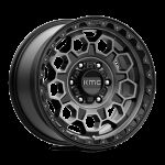 WLPKMCKM545-17X9-ET18-6-Gray-Tint_A1.png