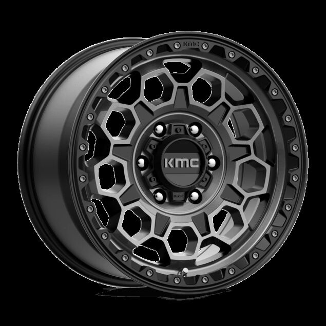 WLPKMCKM545-17X9-ET18-6-Gray-Tint_A1.png