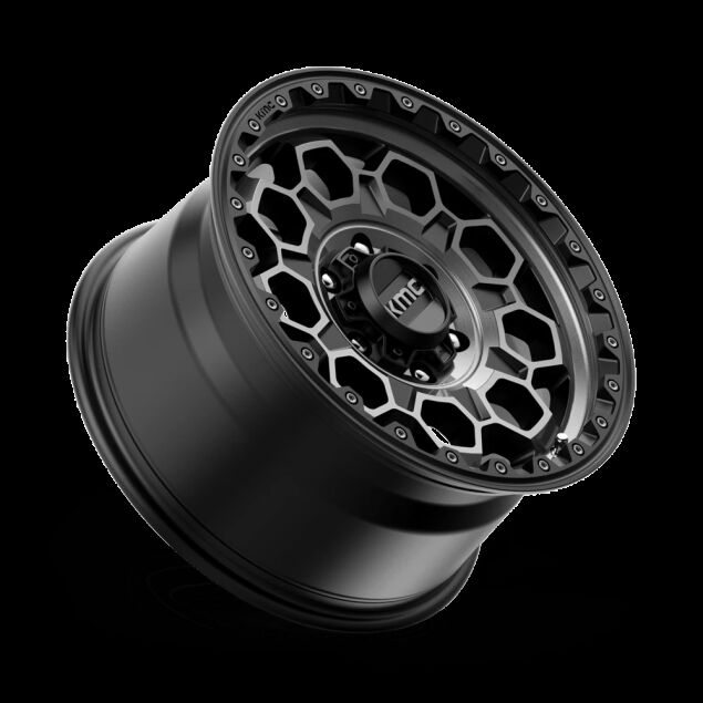 WLPKMCKM545-17X9-ET18-6-Gray-Tint_A2-png.png