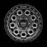 WLPKMCKM545-17X9-ET18-6-Gray-Tint_FACE-png.png