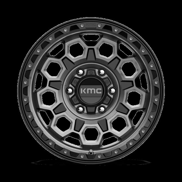 WLPKMCKM545-17X9-ET18-6-Gray-Tint_FACE-png.png