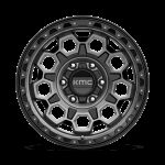 WLPKMCKM545-17X9-ET18-6-Gray-Tint_FACE.png