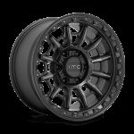 WLPKMCKM5471-6LUG-17x9-ET-12-SATIN-BLK-W-GREY-TINT-A1-png.png