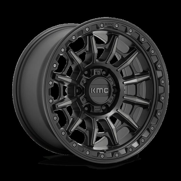 WLPKMCKM5471-6LUG-17x9-ET-12-SATIN-BLK-W-GREY-TINT-A1-png.png