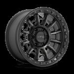 WLPKMCKM5471-6LUG-17x9-ET-12-SATIN-BLK-W-GREY-TINT-A1.png