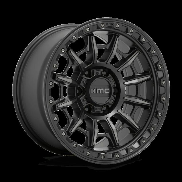 WLPKMCKM5471-6LUG-17x9-ET-12-SATIN-BLK-W-GREY-TINT-A1.png