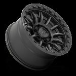 WLPKMCKM5474-6LUG-17x9-ET-12-SATIN-BLK-W-GREY-TINT-A2-png.png