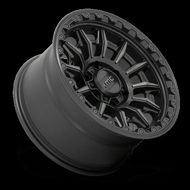 WLPKMCKM5474-6LUG-17x9-ET-12-SATIN-BLK-W-GREY-TINT-A2-png.png