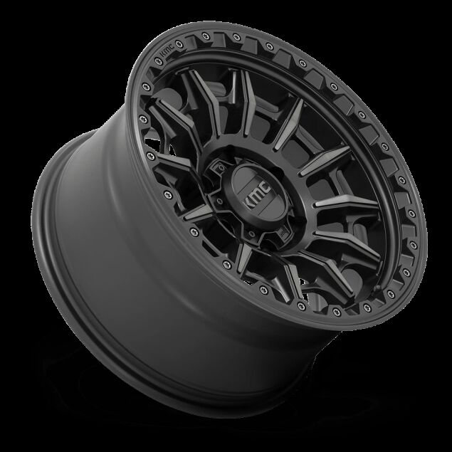 WLPKMCKM5474-6LUG-17x9-ET-12-SATIN-BLK-W-GREY-TINT-A2.png