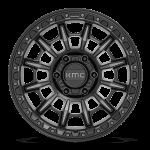 WLPKMCKM5474-6LUG-17x9-ET-12-SATIN-BLK-W-GREY-TINT-FACE-png.png