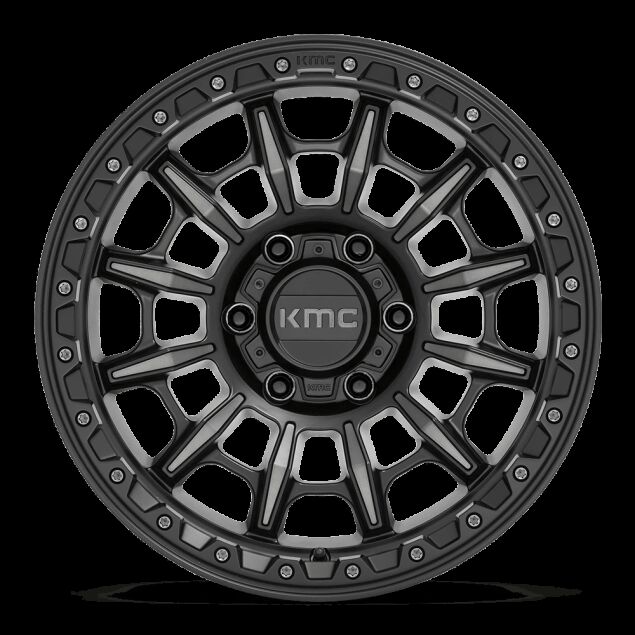 WLPKMCKM5474-6LUG-17x9-ET-12-SATIN-BLK-W-GREY-TINT-FACE-png.png