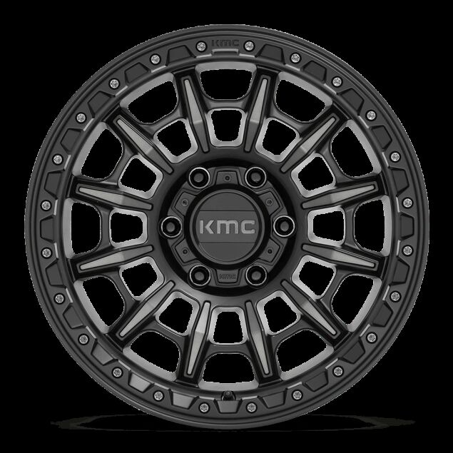 WLPKMCKM5474-6LUG-17x9-ET-12-SATIN-BLK-W-GREY-TINT-FACE.png
