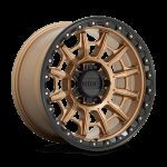 WLPKMCKM5476-6LUG-17x9-ET-12-MATTE-BRONZE-W-BLK-LIP-A1.png