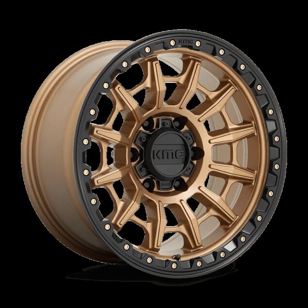 WLPKMCKM5476-6LUG-17x9-ET-12-MATTE-BRONZE-W-BLK-LIP-A1.png