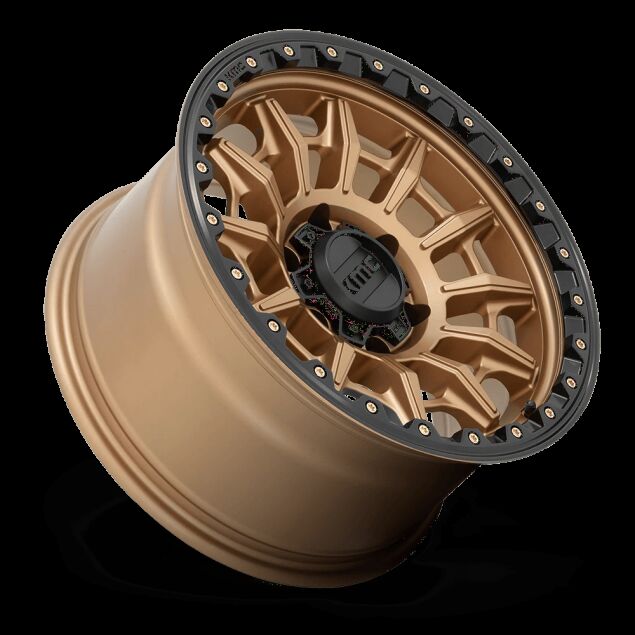 WLPKMCKM5476-6LUG-17x9-ET-12-MATTE-BRONZE-W-BLK-LIP-A2-png.png