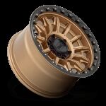 WLPKMCKM5476-6LUG-17x9-ET-12-MATTE-BRONZE-W-BLK-LIP-A2.png