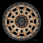 WLPKMCKM5476-6LUG-17x9-ET-12-MATTE-BRONZE-W-BLK-LIP-FACE-png.png