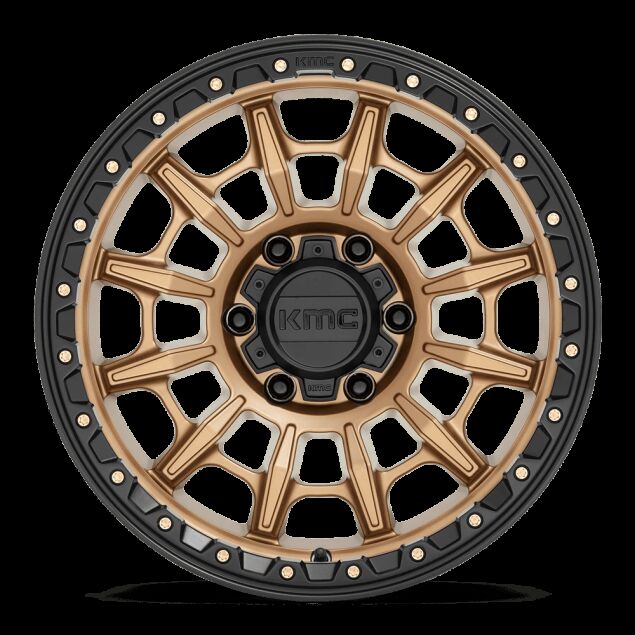 WLPKMCKM5476-6LUG-17x9-ET-12-MATTE-BRONZE-W-BLK-LIP-FACE-png.png
