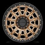 WLPKMCKM5476-6LUG-17x9-ET-12-MATTE-BRONZE-W-BLK-LIP-FACE.png